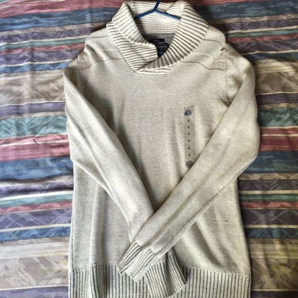 American Rag Sweater