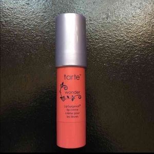 Tarte LipSurgence
