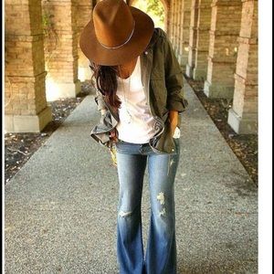 MS Warrior! Multiple Sclerosis fighter!