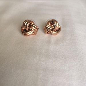 Topshop Earrings