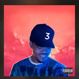 Meet your Posher, Anaya