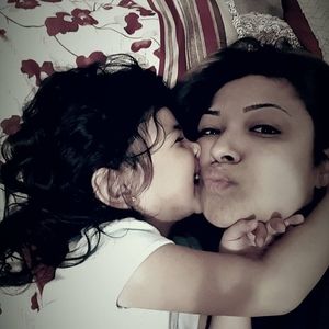 Meet your Posher, Genesis