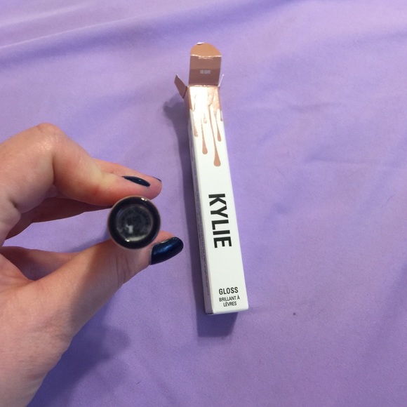 So Cute by Kylie Jenner - Picture 2 of 3