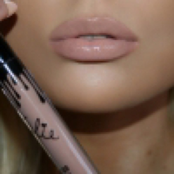 So Cute by Kylie Jenner - Picture 3 of 3