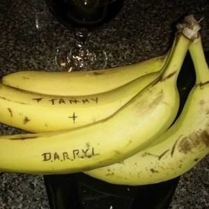 Meet your Posher, Tamara