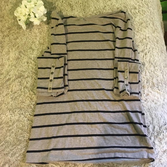 Cute shirt