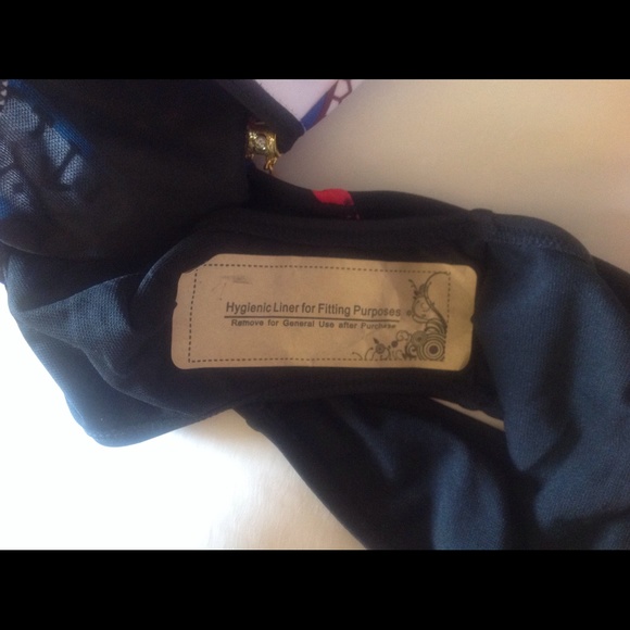 REALLY CUTE SUIT NWOT🆕💝 - Picture 2 of 2