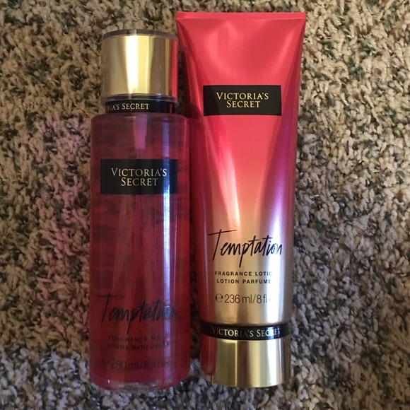 Victoria secret
