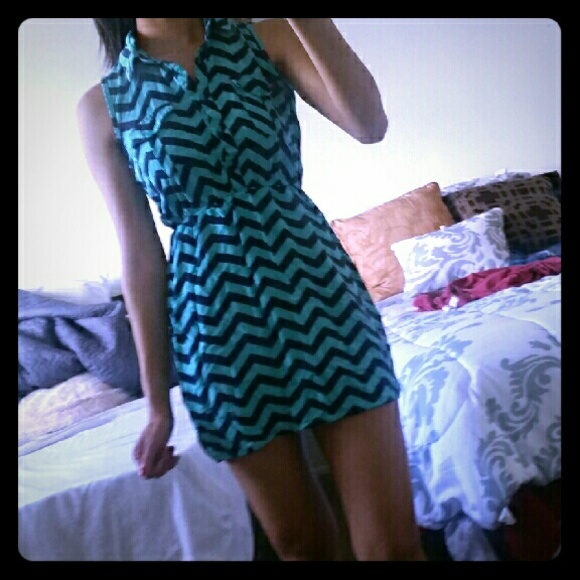 RUE 21 Dress XS