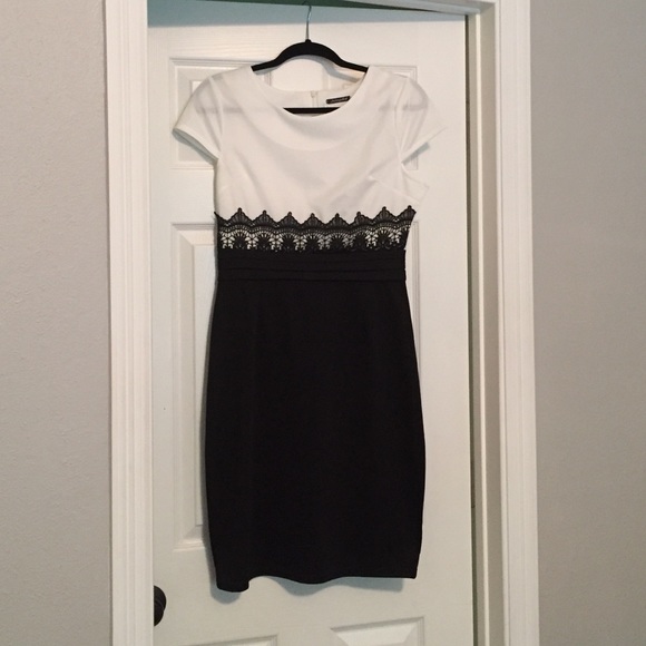 Great cocktail dress
