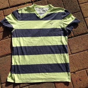 Mens American Eagle Shirt