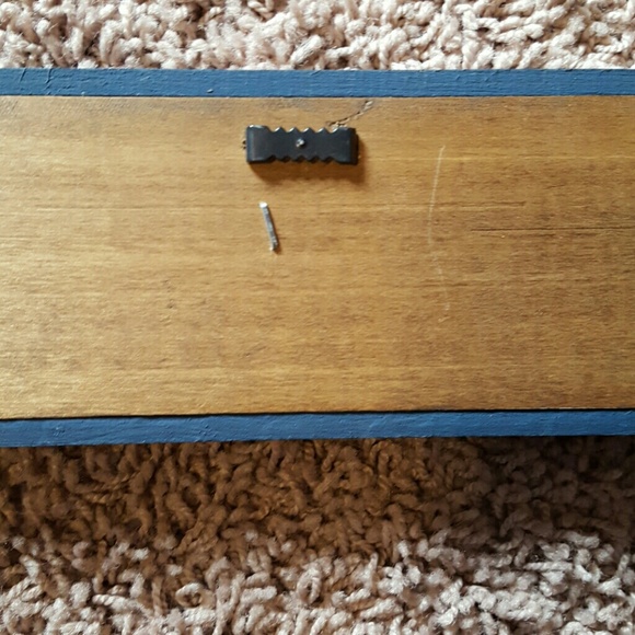 Sign - Picture 3 of 3