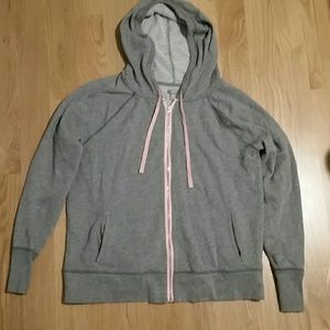 Aerie Hoodie
