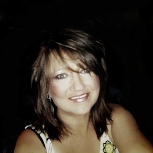 Meet your Posher, Deanna