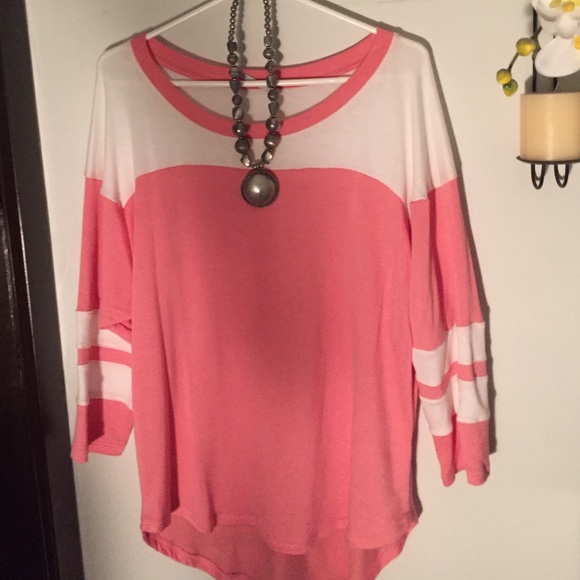 ❤️fun cute top❤️