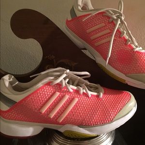 Stella McCartney For adidas Tennis shoes