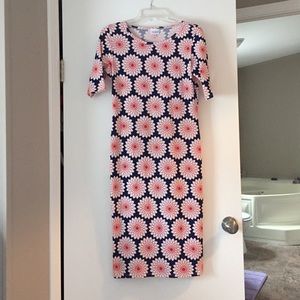 LuLaRoe Julia