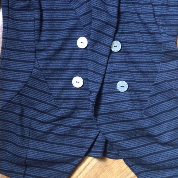 SOLD - Picture 2 of 3