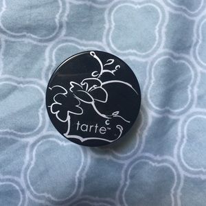 Tarte Amazonian clay waterproof liner