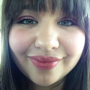 Meet your Posher, Brooklynn