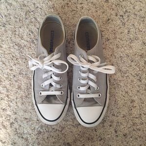 Gray converse