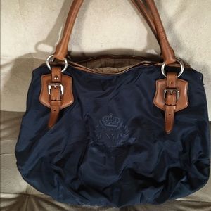 Ralph Lauren Purse