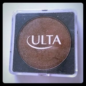 Ulta Eyeshadow