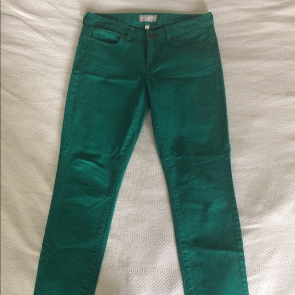 Banana Republic Skinny Jean - Picture 1 of 3