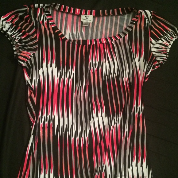 Blouse - Picture 1 of 1