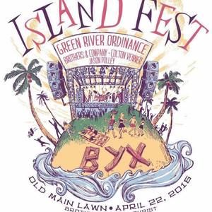 Meet your Posher, Jeffrey