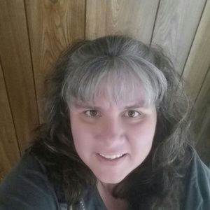 Meet your Posher, Kelli