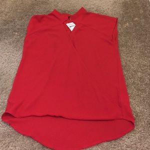 Blouses