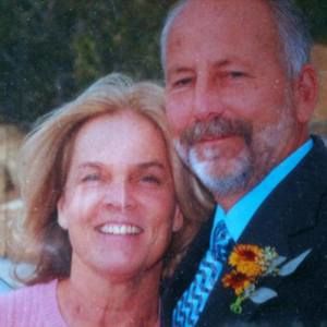 Meet your Posher, Elisa