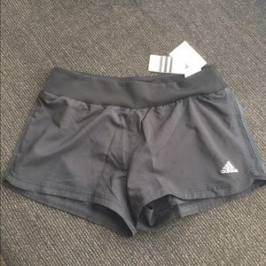 Adidas athletic wear