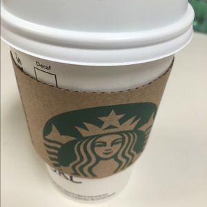 Meet your Posher, Sandy