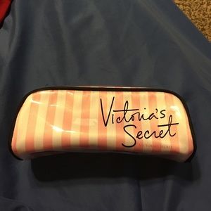 Victoria secret
