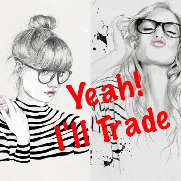 💄Be Sincere & Truthful💋