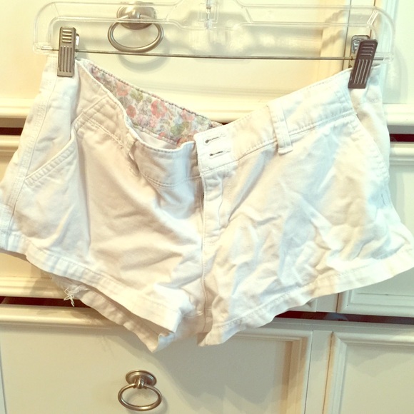 American eagle shorts - Picture 1 of 3