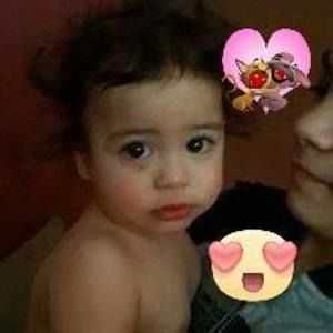 Meet your Posher, Irma