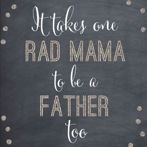 Meet your Posher, Shayna