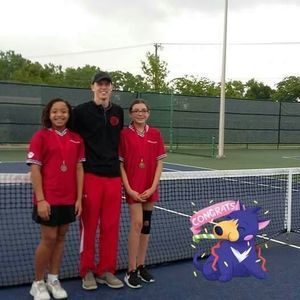 Meet your Posher, Sylvia