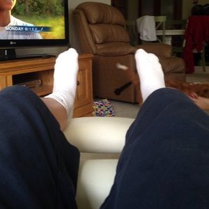 Meet your Posher, Erik