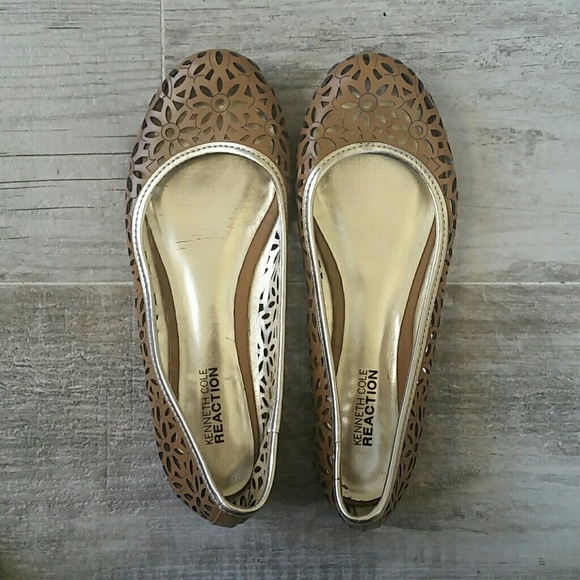 Kenneth Cole Reaction Shoes - Kenneth Cole Reaction sliplaser