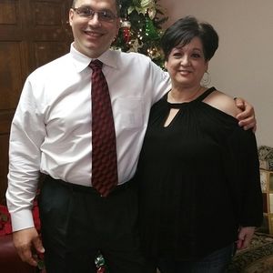 Meet your Posher, Renee