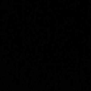 Meet your Posher, Case