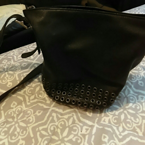 . purse - Picture 4 of 4