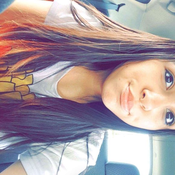 Meet your Posher, Angel