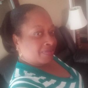 Meet your Posher, Cheryl