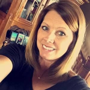 Meet your Posher, Valerie