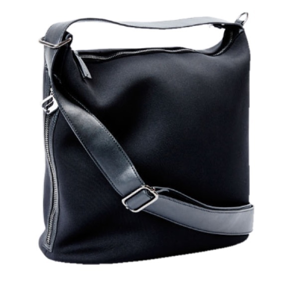 Fabletics Hermosa Sling Tote